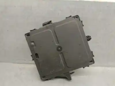 Pezzo di ricambio per auto di seconda mano modulo elettronico per nissan juke (f16_) 1.6 hybrid riferimenti oem iam 478805sa0a  478805sa0a