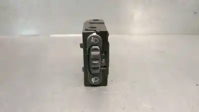 Second-hand car spare part headlights switch for smart forfour eq (451) electric drive / eq (451) oem iam references 8200379685