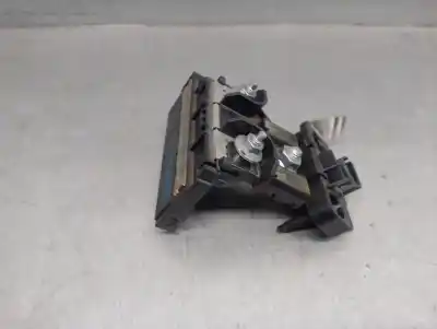 Recambio de automóvil de segunda mano de caja reles / fusibles para nissan juke (f16_) 1.6 hybrid referencias oem iam 7242646930