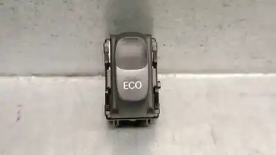 Second-hand car spare part switch for smart forfour eq (451) electric drive / eq (451) oem iam references 251b42182r