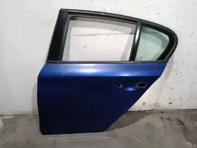 Tweedehands auto-onderdeel deur links achter voor bmw 1 (e87) 118 d oem iam-referenties 41525a2a383