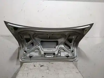 Pezzo di ricambio per auto di seconda mano portellone per audi a4 b6 (8e2) 1.9 tdi riferimenti oem iam 8e5827023d  8e5827023d