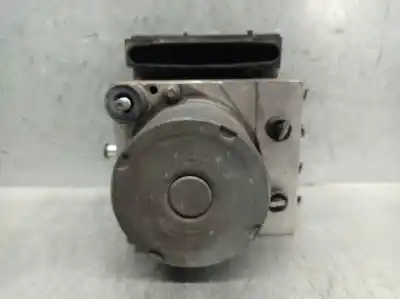 Pezzo di ricambio per auto di seconda mano abs per kia pro cee'd (ed) 2.0 crdi 140 riferimenti oem iam 589201h650 0265950938 bosch 589201h6b0