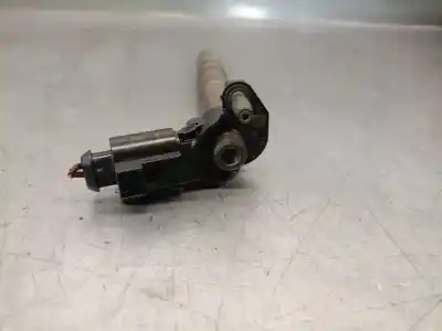 Pezzo di ricambio per auto di seconda mano iniettore per audi a3 (8p) 2.0 tdi riferimenti oem iam 03l130277 0445116030 bosch  Pezzo di ricambio per auto di seconda mano iniettore per audi a3 (8p) 2.0 tdi riferimenti oem iam 03l130277 0445116030 bosch