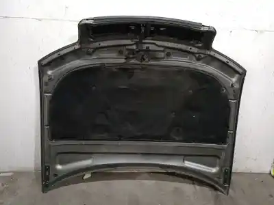 Pezzo di ricambio per auto di seconda mano cofano per audi a4 berlina (8e) 1.9 tdi (96kw) riferimenti oem iam 8e0823029  8e0823029