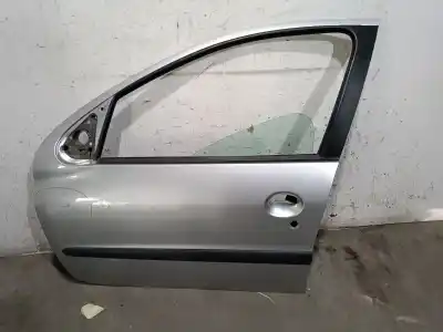 Автозапчастина б/у  для PEUGEOT 206 FASTBACK (2A/C)  Посилання на OEM IAM 9002K5  9002K5