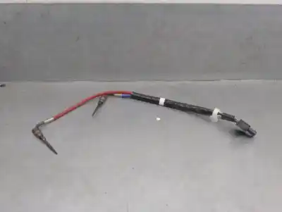 Peça sobressalente para automóvel em segunda mão sonda lambda por nissan juke (f16_) 1.6 hybrid referências oem iam 226400105rc