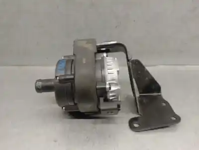 Recambio de automóvil de segunda mano de bomba agua para nissan juke (f16_) 1.6 hybrid referencias oem iam 210117802r