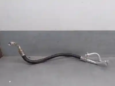 Recambio de automóvil de segunda mano de tubos aire acondicionado para nissan juke (f16_) 1.6 hybrid referencias oem iam 924546pd0c