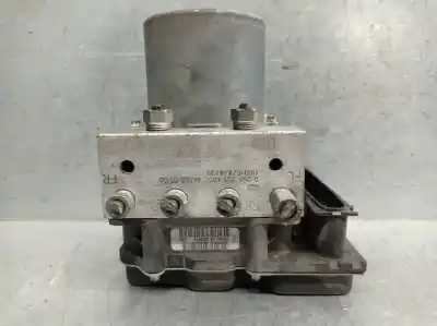 Second-hand car spare part abs for toyota avensis ranchera familiar (_t27_) 2.0 d-4d (adt270_) oem iam references 4454005100