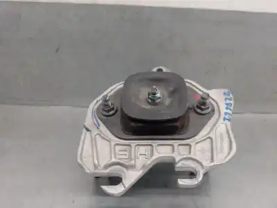 Peça sobressalente para automóvel em segunda mão suporte motor por nissan juke (f16_) 1.6 hybrid referências oem iam 1133500q1b