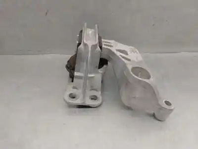 Peça sobressalente para automóvel em segunda mão suporte motor por nissan juke (f16_) 1.6 hybrid referências oem iam 1121000q2a