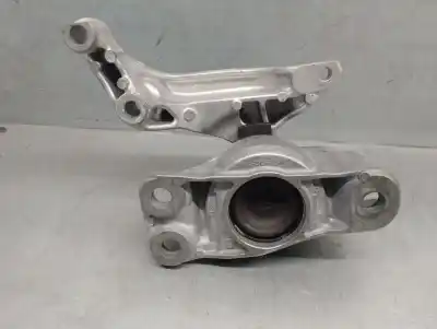 İkinci el araba yedek parçası motor destegi için nissan juke (f16_) 1.6 hybrid oem iam referansları 1121000q2a  1121000q2a