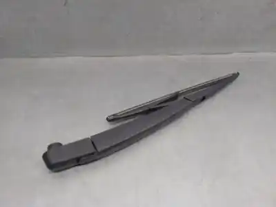 Peça sobressalente para automóvel em segunda mão haste de escova traseiro por nissan juke (f16_) 1.6 hybrid referências oem iam 287804ea0a