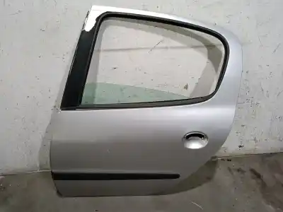 Автозапчастина б/у  для PEUGEOT 206 FASTBACK (2A/C)  Посилання на OEM IAM 900678  900678
