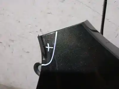 Piesă de schimb auto la mâna a doua aripã dreapta fațã pentru mazda 6 hatchback (gh) 2.2 mzr-cd (gh10) referințe oem iam gs1d52110c  gs1d52110c