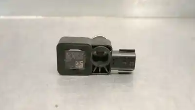 Second-hand car spare part sensor for smart forfour fastback (453) electric drive / eq (453.091) oem iam references a4539050400