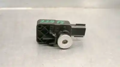 Second-hand car spare part sensor for smart forfour fastback (453) electric drive / eq (453.091) oem iam references a4539050400 5wk44797 