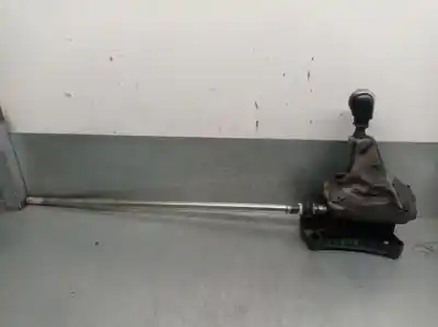 Peça sobressalente para automóvel em segunda mão  por OPEL CORSA C (X01)  Referências OEM IAM 009021210  5738006