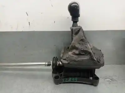 Автозапчастина б/у передач для opel corsa c (x01) 1.0 (f08, f68) посилання на oem iam 009021210  5738006