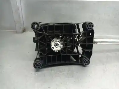 Автозапчастина б/у передач для opel corsa c (x01) 1.0 (f08, f68) посилання на oem iam 009021210  5738006