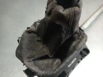 Автозапчастина б/у передач для opel corsa c (x01) 1.0 (f08, f68) посилання на oem iam 009021210  5738006