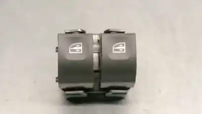Автозапчастина б/у передні вікний вмикач для SMART FORFOUR FASTBACK (453) ELECTRIC DRIVE / EQ (453.091) Посилання на OEM IAM 254119856R  