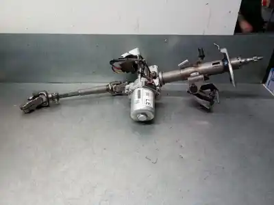 Recambio de automóvil de segunda mano de columna direccion para peugeot 108 1.0 vti 72 referencias oem iam 2107003390