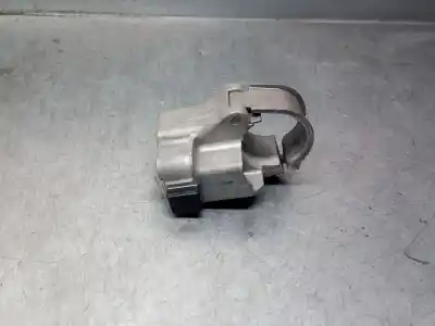 Recambio de automóvil de segunda mano de antirrobo para peugeot 108 1.0 vti 72 referencias oem iam 45020053