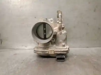 Recambio de automóvil de segunda mano de caja mariposa para peugeot 108 1.0 vti 72 referencias oem iam 220300q040