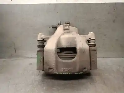 Recambio de automóvil de segunda mano de pinza freno delantera derecha para peugeot 108 1.0 vti 72 referencias oem iam 4401g9