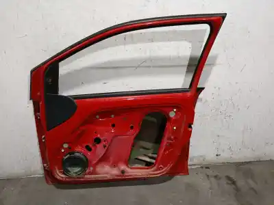 Second-hand car spare part front right door for seat mii (kf1, ke1) 1.0 oem iam references 1s4831056a  1s4831056a