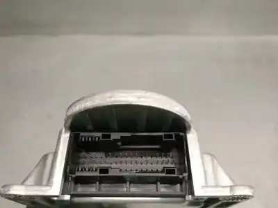 Автозапчасти б/у блок управления подушками безопасности за bmw 1 (f20) 118 d ссылки oem iam 34526868598 0265020810 bosch 