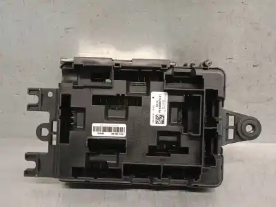 Автозапчастина б/у реле/запоперівник для bmw 1 (f20) 118 d посилання на oem iam 61149389070  