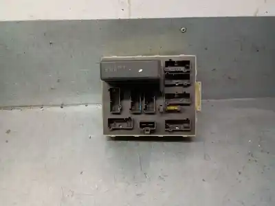 Peça sobressalente para automóvel em segunda mão  por FORD FOCUS I (DAW, DBW)  Referências OEM IAM 98AG14K150AF  98AG14K150AF