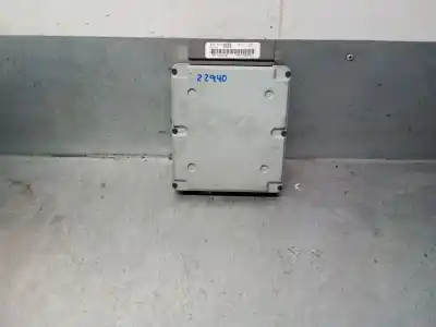 Pezzo di ricambio per auto di seconda mano  per FORD FOCUS I (DAW, DBW)  Riferimenti OEM IAM 1S4F12A650AE  1S4F12A650AE