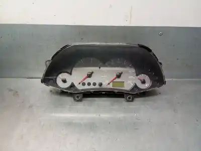 Peça sobressalente para automóvel em segunda mão quadrante por ford focus i (daw, dbw) 1.8 turbo di / tddi referências oem iam 1m5f10849pd  1328349