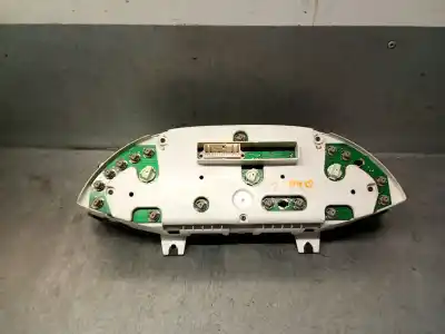 Peça sobressalente para automóvel em segunda mão quadrante por ford focus i (daw, dbw) 1.8 turbo di / tddi referências oem iam 1m5f10849pd  1328349