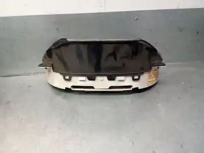 Peça sobressalente para automóvel em segunda mão quadrante por ford focus i (daw, dbw) 1.8 turbo di / tddi referências oem iam 1m5f10849pd  1328349