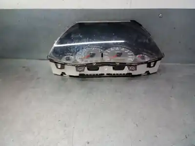 Peça sobressalente para automóvel em segunda mão quadrante por ford focus i (daw, dbw) 1.8 turbo di / tddi referências oem iam 1m5f10849pd  1328349