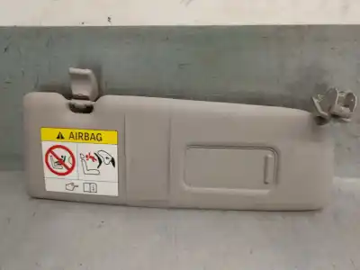 İkinci el araba yedek parçası  için BMW 1 (F20)  OEM IAM referansları 51167319508  51167319508