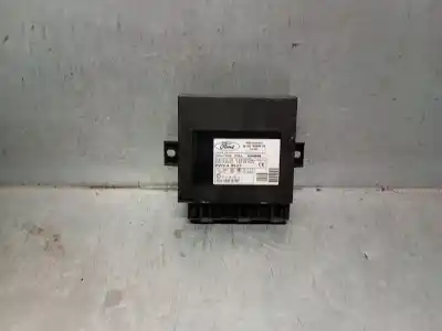 Peça sobressalente para automóvel em segunda mão  por FORD FOCUS I (DAW, DBW)  Referências OEM IAM 98AG15K600DE  98AG15K600DE