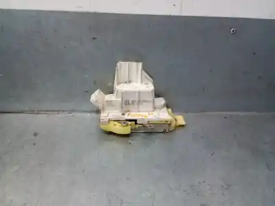 Pezzo di ricambio per auto di seconda mano  per FORD FOCUS I (DAW, DBW)  Riferimenti OEM IAM XS41A21813CF  4057982