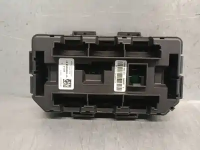 Автозапчасти б/у блок реле/предохранителей за bmw 1 (f20) 118 d ссылки oem iam 61149389068  