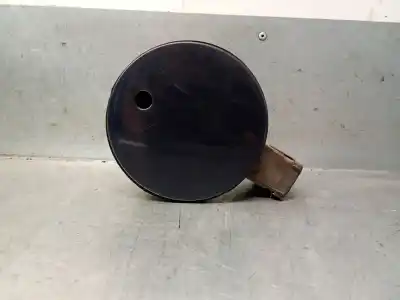 Pezzo di ricambio per auto di seconda mano  per FORD FOCUS I (DAW, DBW)  Riferimenti OEM IAM 1215765  1215765