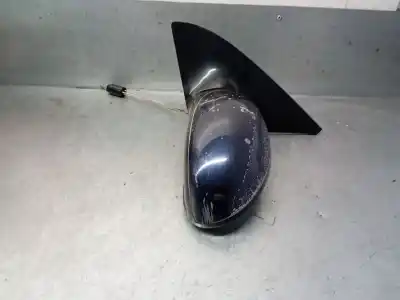 Автозапчасти б/у левое зеркало за ford focus i (daw, dbw) 1.8 turbo di / tddi ссылки oem iam 98ab17683ue  1347113