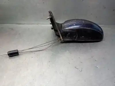 Автозапчасти б/у левое зеркало за ford focus i (daw, dbw) 1.8 turbo di / tddi ссылки oem iam 98ab17683ue  1347113