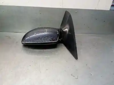 Second-hand car spare part left rearview mirror for ford focus i (daw, dbw) 1.8 turbo di / tddi oem iam references 98ab17683ue  1347113
