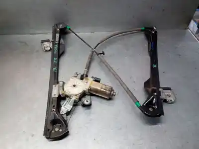 Peça sobressalente para automóvel em segunda mão  por FORD FOCUS I (DAW, DBW)  Referências OEM IAM 2M51A23200CD  1331616