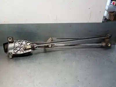 İkinci el araba yedek parçası ön silecek motoru için ford focus i (daw, dbw) 1.8 turbo di / tddi oem iam referansları xs4117508bb  1211262